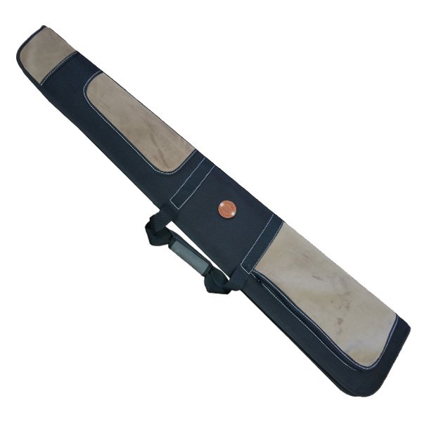 YT-003 Imperteks İki Cepli Tüfek Kılıfı 120 CM