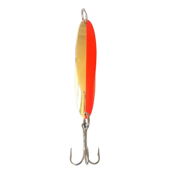830.SPN18 10 Gr Kaşık Renk: GFS
