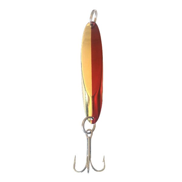 830.SPN18 15 Gr Kaşık Renk: GNR
