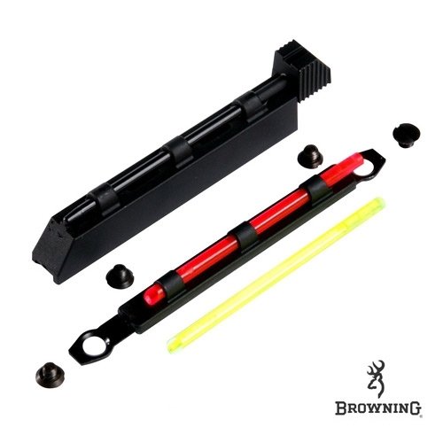 MAGNI-SPORT MAGNETIC SIGHT ARPACIK HIVIZ