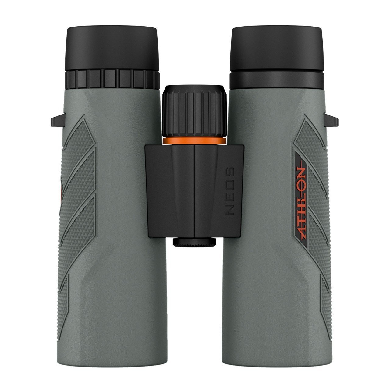 ATHLON NEOS G2 8X42 EL DÜRBÜNÜ