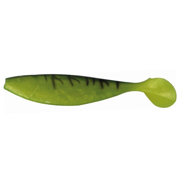 Sasi 3018 8.5 cm Renk: 642