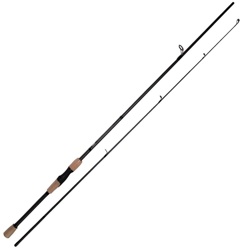 Bauer Raicho 240 Olta Kamışı (10-40gr ) Atarlı Spin Kamışı