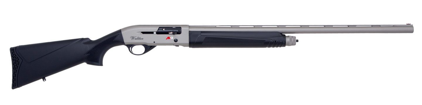 Waltther M13 S 05 Otomatik Av Tüfeği