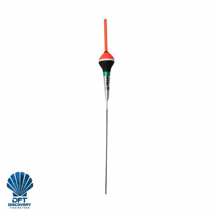 DFT Star Light Şamandıra 419 2,0 g 1/10