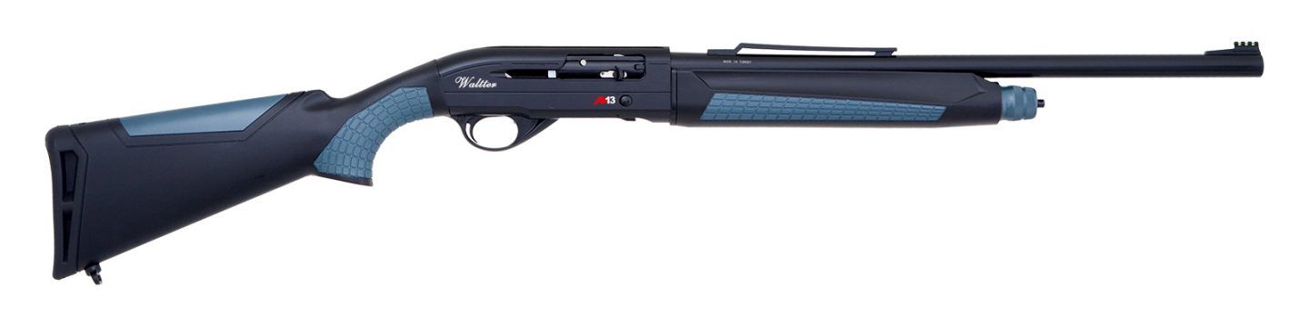 Waltther M13 S 06 Otomatik Av Tüfeği