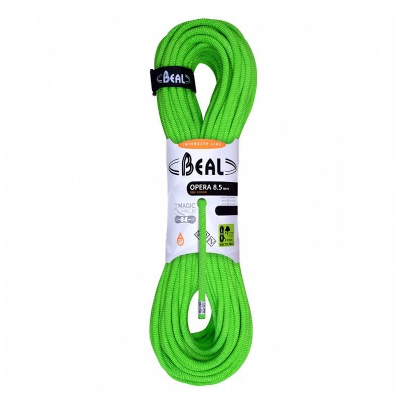 BEAL OPERA 8.5 MM X 70 M DINAMIK IP (G.D)