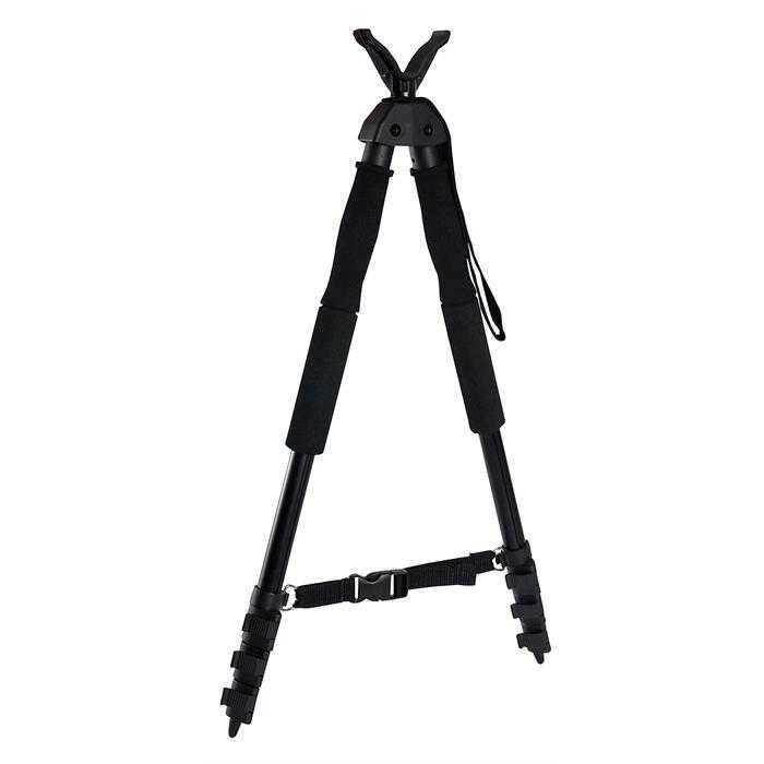Allen 155 cm Bipod Atış Çubuğu
