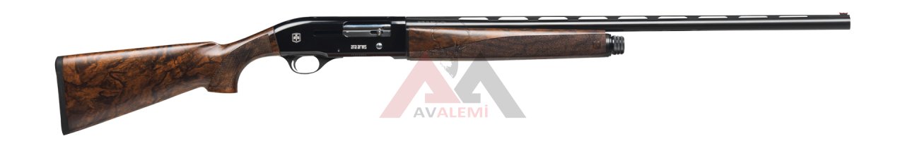 Ata Arms CY Foneks 12/20 Cal. Otomatik Av Tüfeği