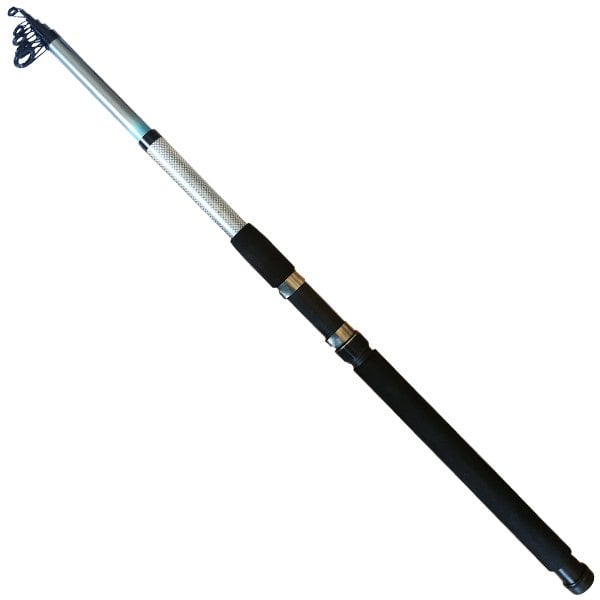 Thunder Bolt Tele 3.00 mt Kamış 100-150 gr