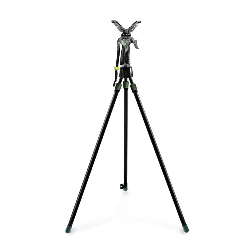 Fiery Deer Tripod (Üç Ayak) - 180 cm