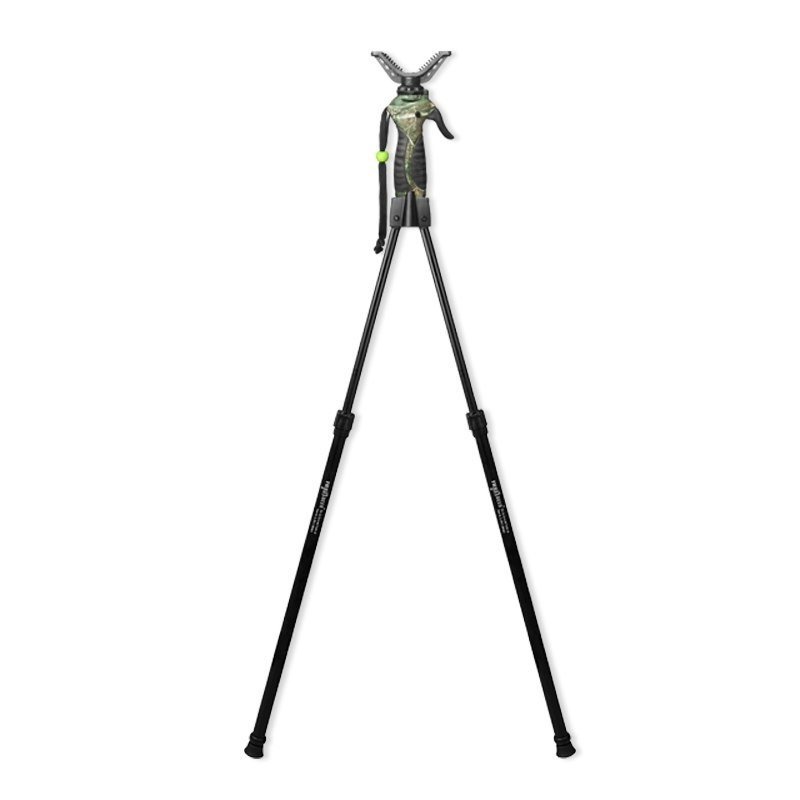 Fiery Deer Bipod (İki ayak)