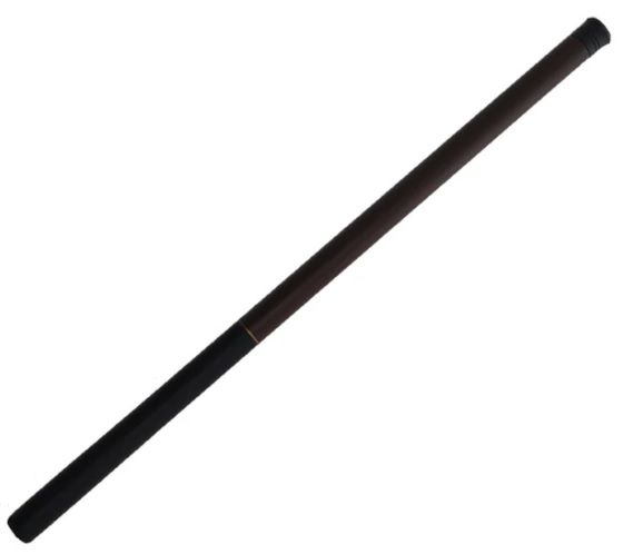 Carbon Göl Kamışı Kısa 720 Cm