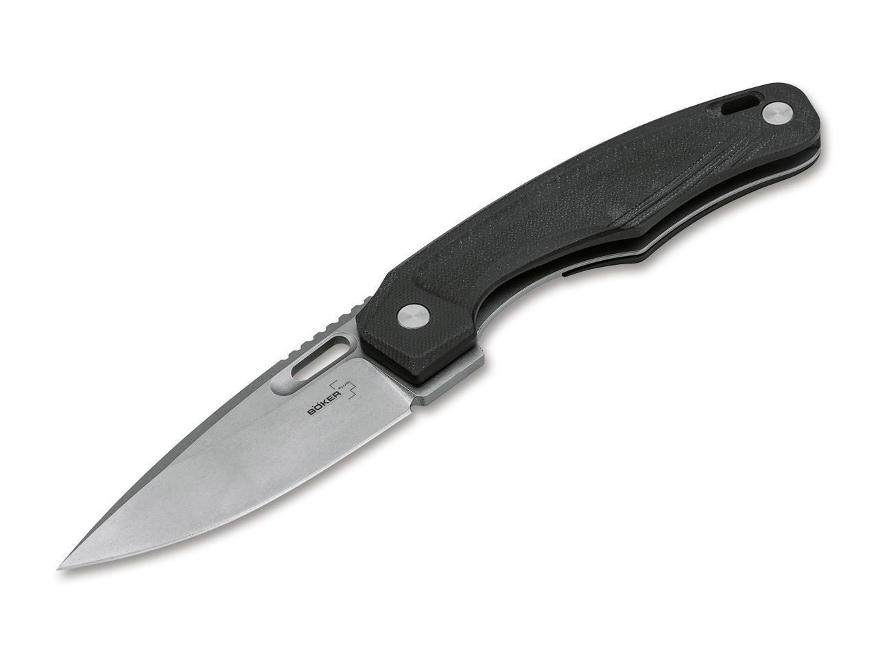 Böker Plus Warbird Çakı