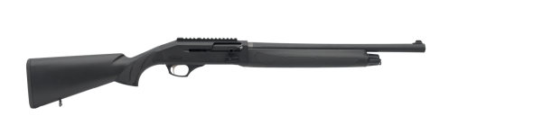 Akdaş Tactor AK-212T Taktik Otomatik Av Tüfeği