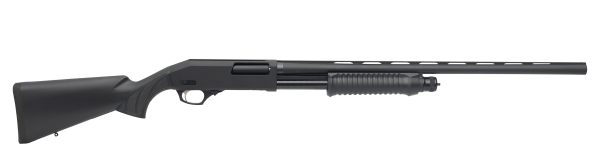 Akdaş Tactor AP-212S Taktik Pompalı Av Tüfeği