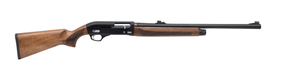 Akdaş Vulkar AK-212WSF Slug 12.Cal Otomatik Av Tüfeği