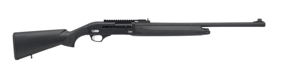 Akdaş Vulkar AK-212SSC Cantilever 12.Cal Otomatik Av Tüfeği