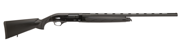 Akdaş Kutan AG-212S 12.Cal Otomatik Av Tüfeği