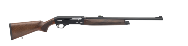 Akdaş Hybrid AH-212WSF 12.Cal Otomatik Av Tüfeği