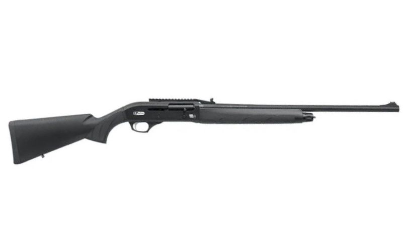 Akdaş Hybrid AH-212SSC 12.Cal Otomatik Av Tüfeği