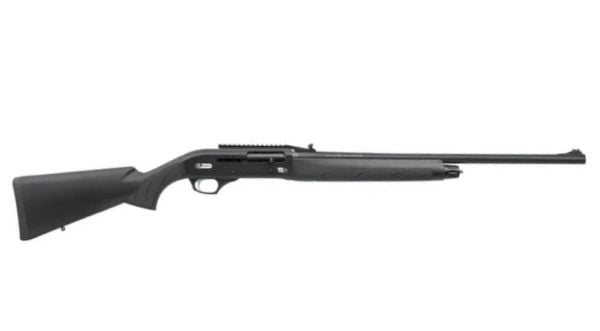 Akdaş Hybrid AH-212SSC 12.Cal Otomatik Av Tüfeği