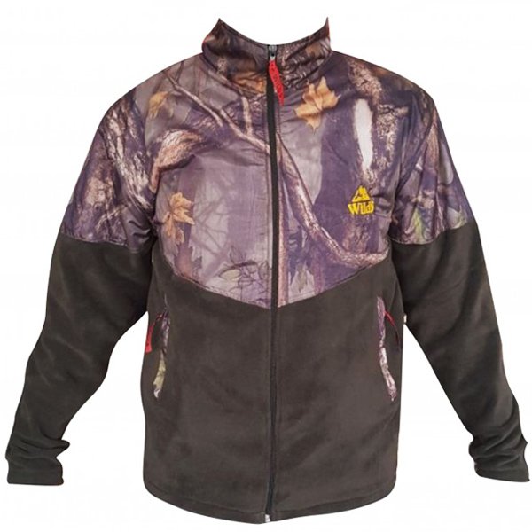 27164 Polar Mont Haki-Meşe