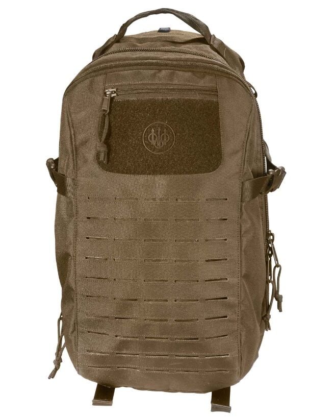 Beretta Taktik Sırt Çantası