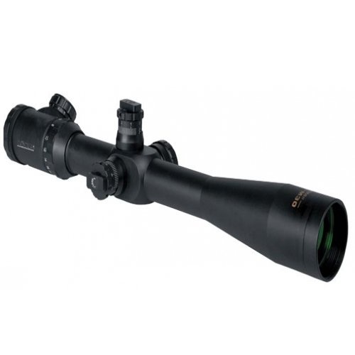 KONUS PRO M30 6.5-24x44 TÜFEK DÜRBÜNÜ