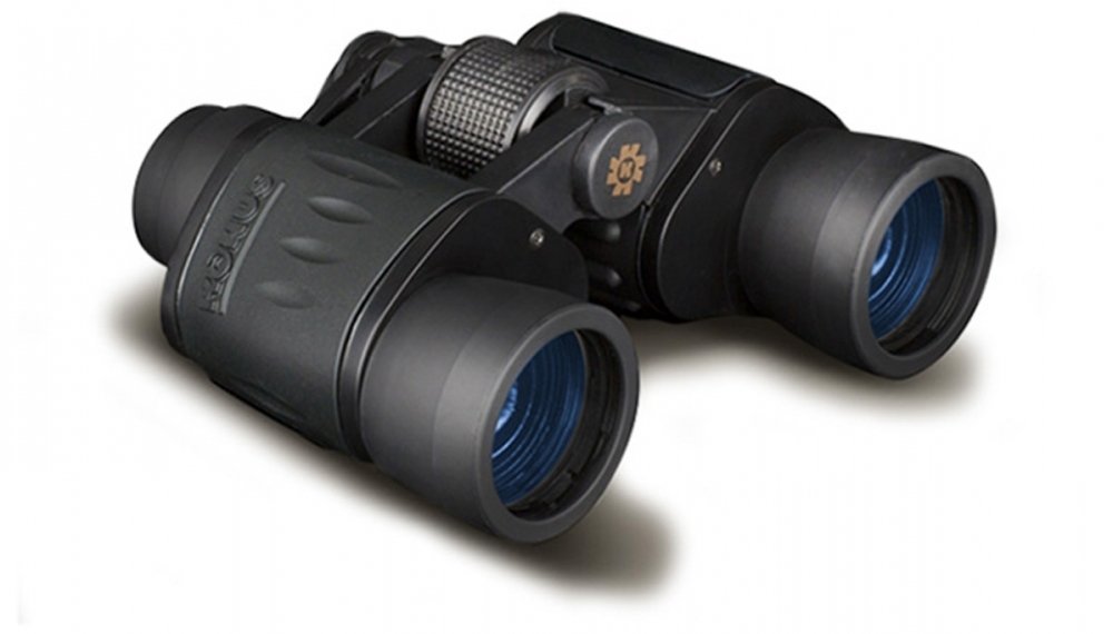 KONUS VUE WA 8X40 EL DÜRBÜNÜ