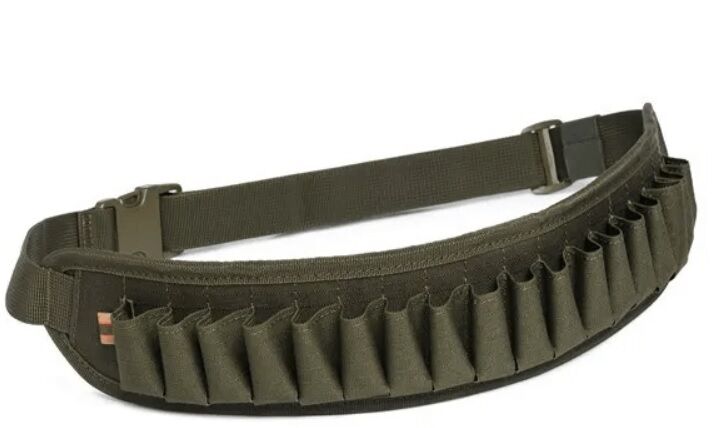BERETTA FİŞEK KEMERİ 20 CAL