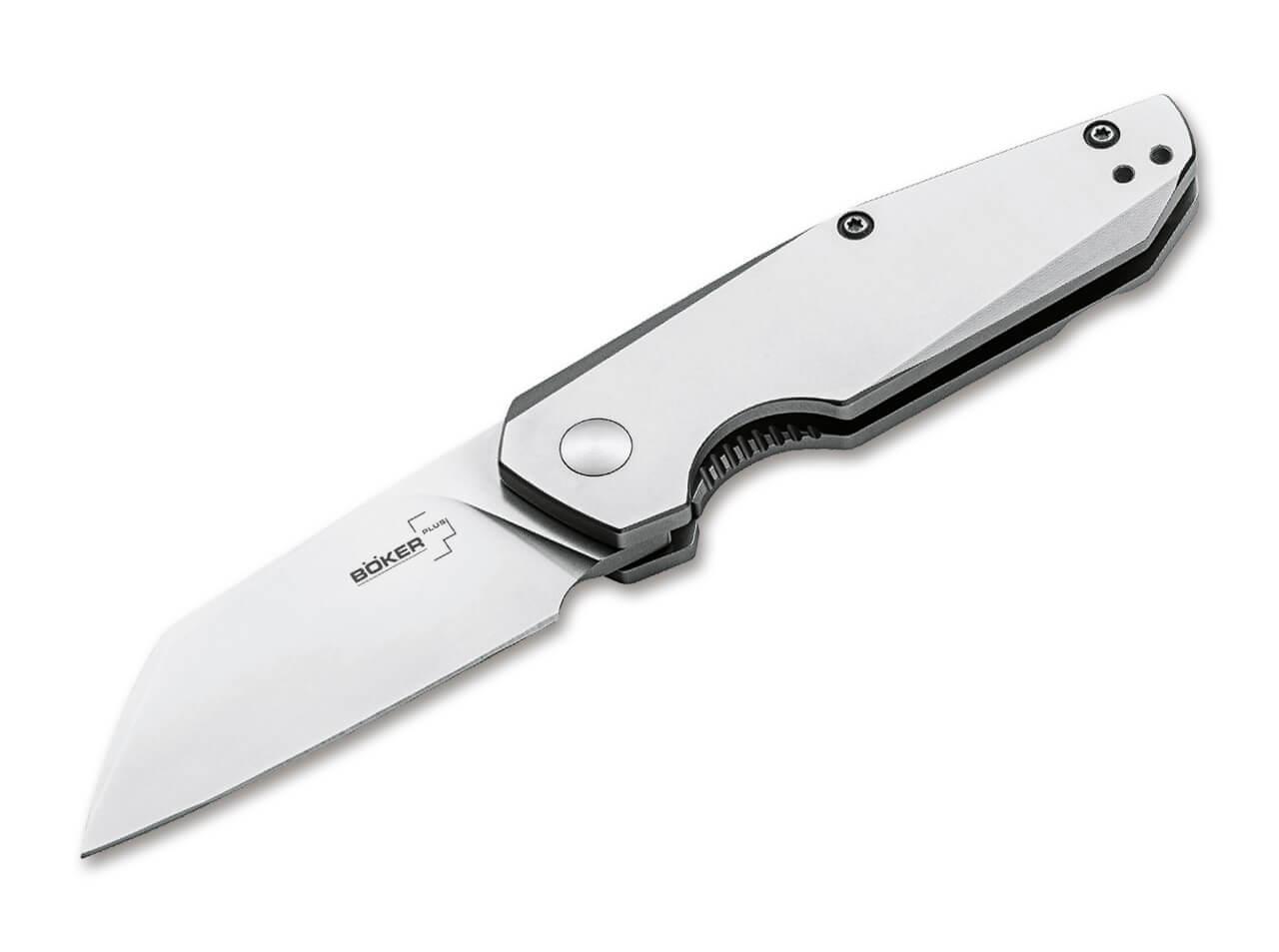 Böker Plus Petit 42 Çakı