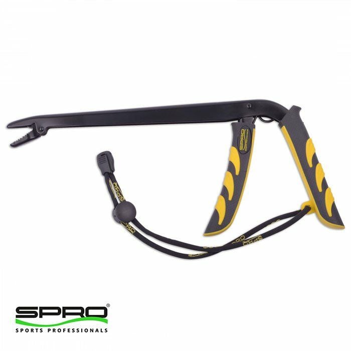 SPRO Hook Remover Kanca Çıkarma Aparatı 26 Cm