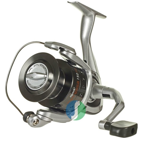 DAM 1162 150 Quick Impressa 150 FD Makina