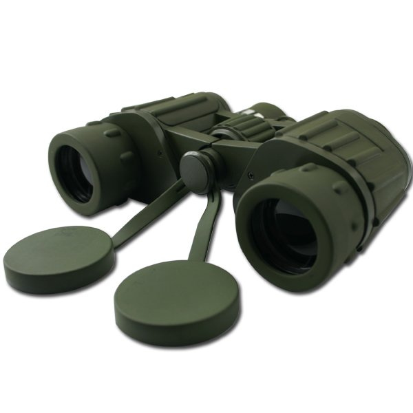 Tasko 08x40 W El Dürbünü