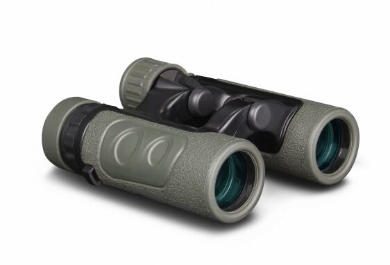 KONUS PATROL 10X26 DÜRBÜN