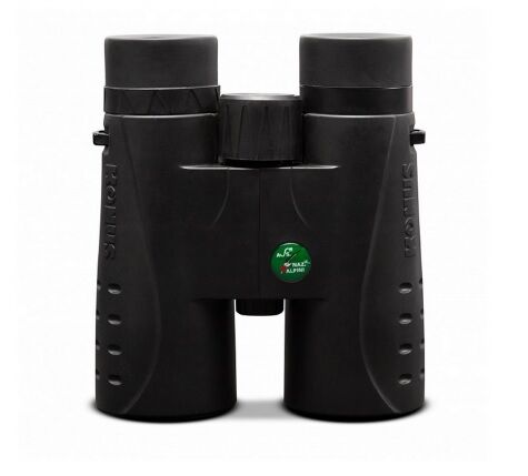 KONUS ALPINI 10X42 DÜRBÜN