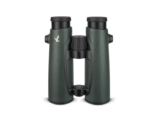 Swarovski EL 10X42 El Dürbünü