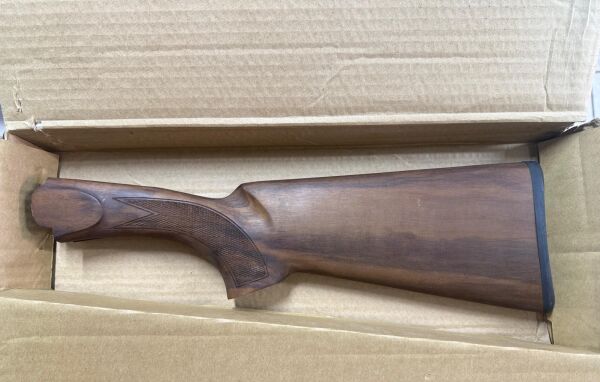 Sarsılmaz Süperpoze Dipçik