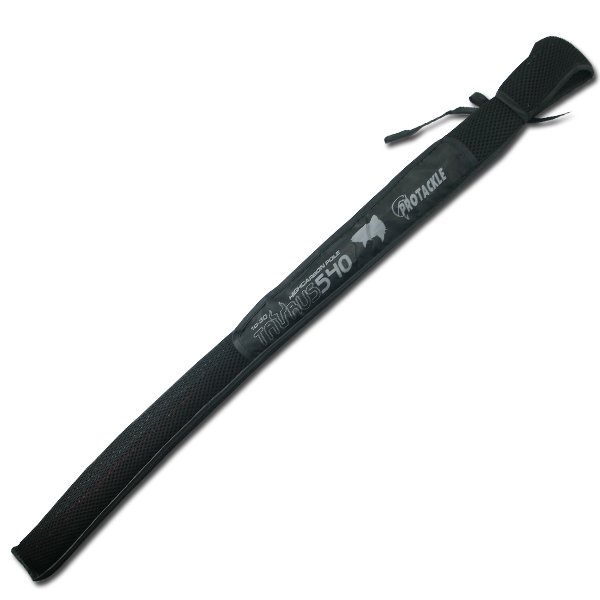 Sensei 3.00 cm Kamış 100-150 gr