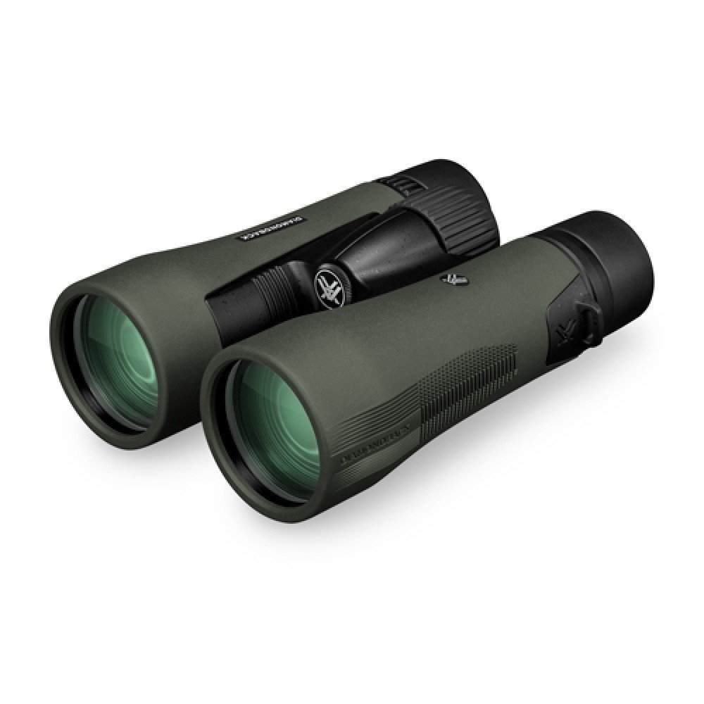 Vortex Diamondback 10x50 El Dürbünü