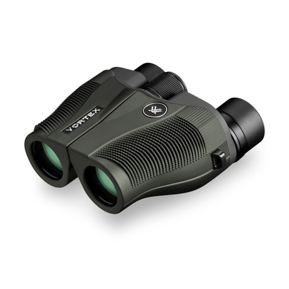 Vortex Vanquish 8x26 El Dürbünü