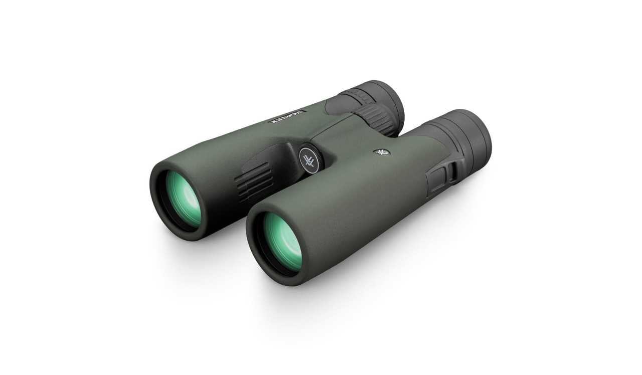 Vortex Razor UHD 10X42 El Dürbünü