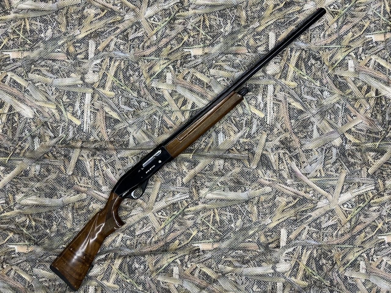 Ata Arms Neo 12 Otomatik 2.El ( SATILDI )