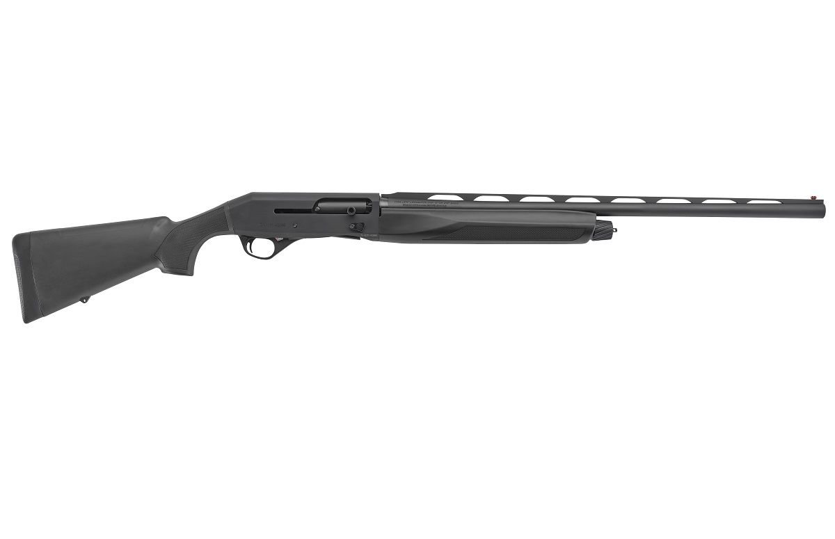 Stoeger M3500 Sentetik V2 Otomatik Av Tüfeği