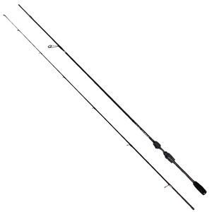 Sea Horse Knight 2,14 M 3-18 Gr Fast Spin