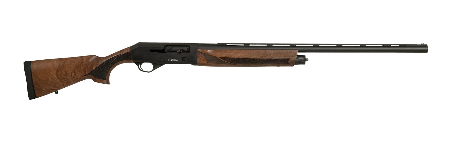 X5 Arsenal 701 Wood Otomatik Av Tüfeği