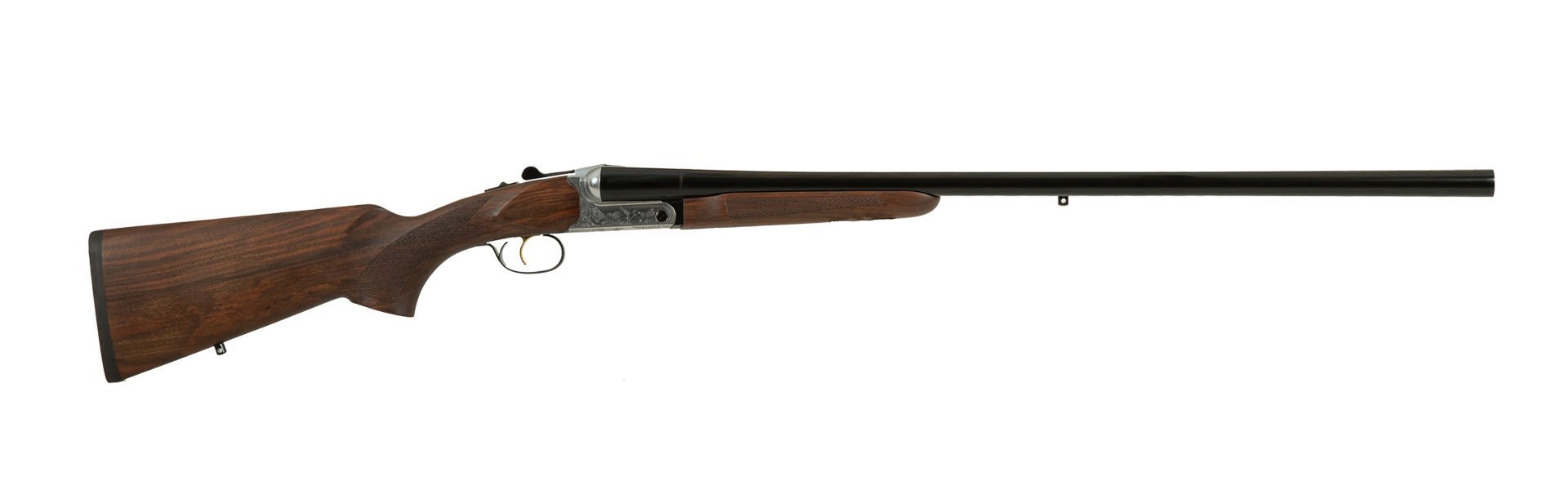 X5 Arsenal AR301-C 02 Çifte Av Tüfeği