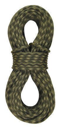 STERLING ROPE MH041060 MARATHON DINAMIK IP (60MT)