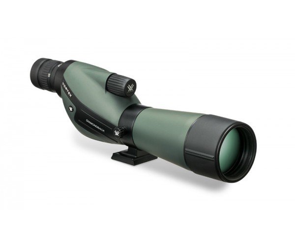 Vortex Diamondback 20-60x60